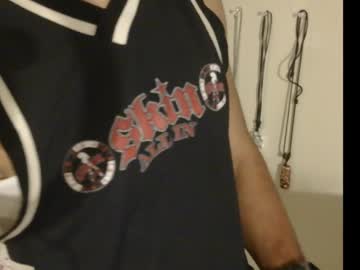 Triplikeyedo Chaturbate stream image from June 01, 2025