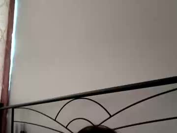 Vankitkumar2141 Chaturbate stream image from June 01, 2025