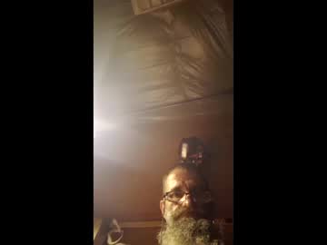 Zellanack Chaturbate stream image from June 01, 2025