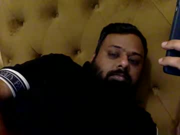 Atbol1 Chaturbate stream image from June 01, 2025
