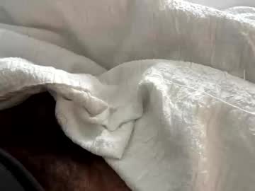 Bigd5239 Chaturbate stream image from June 01, 2025