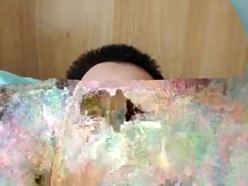 Cleon31 Chaturbate stream image from June 01, 2025