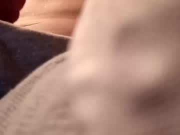 Collinskenny212 Chaturbate stream image from June 01, 2025