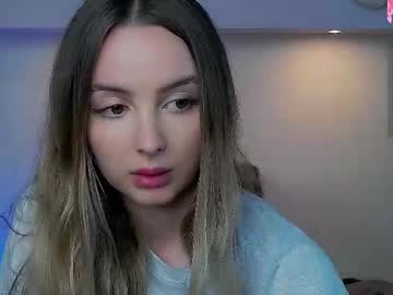 Cute_Perverts Chaturbate stream image from June 01, 2025