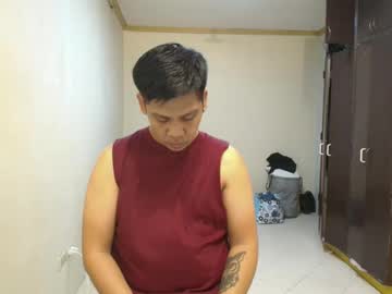 Darvs1983 Chaturbate stream image from June 01, 2025