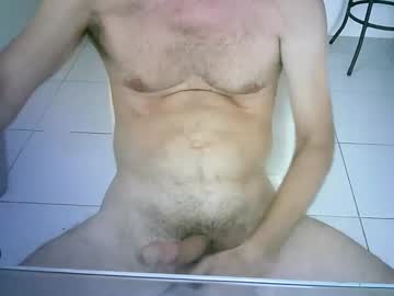 Darydevil1 Chaturbate stream image from June 01, 2025