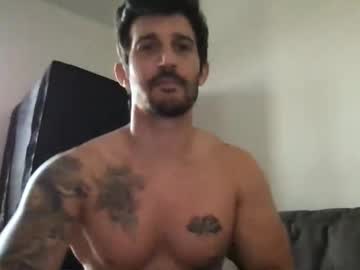 Daydesire9 Chaturbate stream image from June 01, 2025