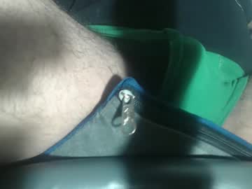 Delicioso1223 Chaturbate stream image from June 01, 2025