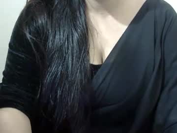 Desi_Bhabi26 Chaturbate stream image from June 01, 2025