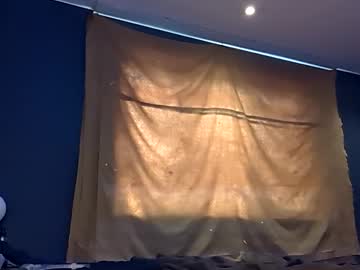 George__0101 Chaturbate stream image from June 01, 2025