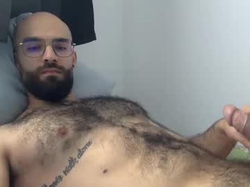 Janus0811 Chaturbate stream image from June 01, 2025