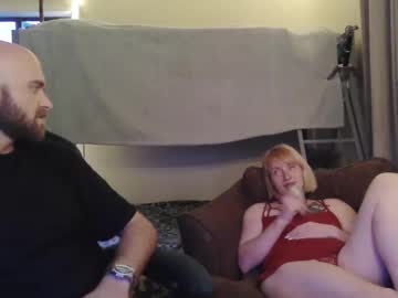 Lelandbartlett2 Chaturbate stream image from June 01, 2025