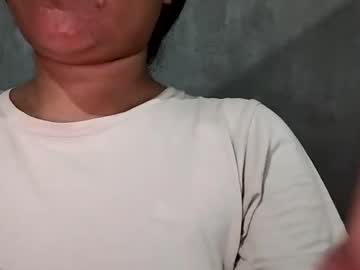 Naughtyhotladyxx Chaturbate stream image from June 01, 2025
