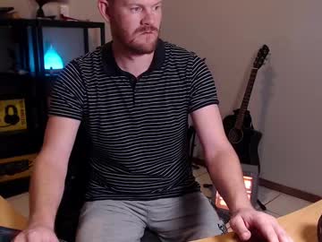 Rolonova Chaturbate stream image from June 01, 2025