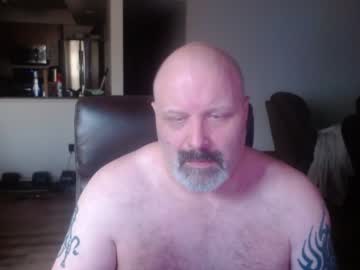 Scott35inmentor Chaturbate stream image from June 01, 2025