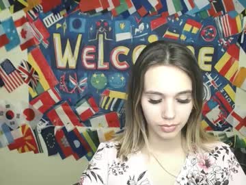 Stacy_Gr Chaturbate stream image from June 01, 2025