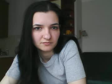 Sun_S_Hine Chaturbate stream image from June 01, 2025