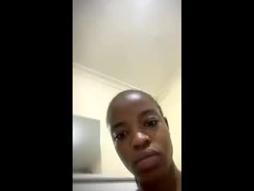 Waridi_Sexy Chaturbate stream image from June 01, 2025