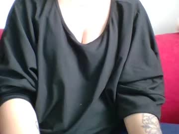 Alessia2696 Chaturbate stream image from June 01, 2025