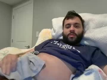 Ap111444 Chaturbate stream image from June 01, 2025