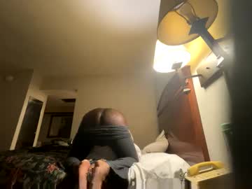 Blkkk4u Chaturbate stream image from June 01, 2025