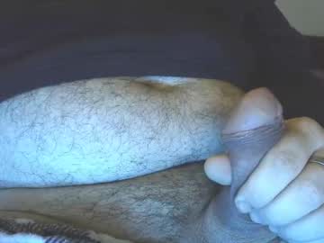 Chunkycuck Chaturbate stream image from June 01, 2025