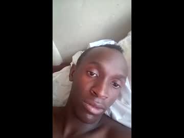 Cosyk Chaturbate stream image from June 01, 2025