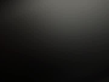 Curvedindian Chaturbate stream image from June 01, 2025