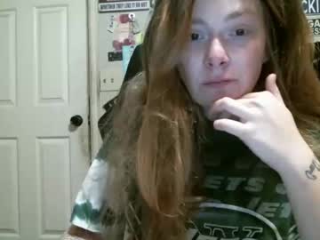 Debbieafterhours69 Chaturbate stream image from June 01, 2025