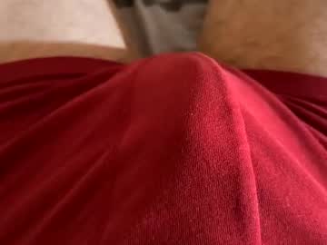 Deilan83 Chaturbate stream image from June 01, 2025