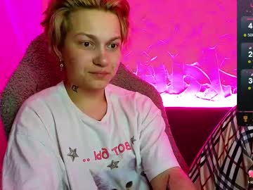 Esajukyy Chaturbate stream image from June 01, 2025