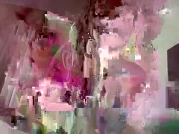 Jezebirty Chaturbate stream image from June 01, 2025