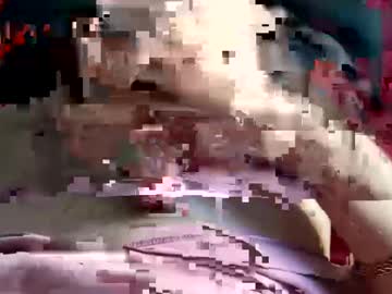 Lord47maliby Chaturbate stream image from June 01, 2025