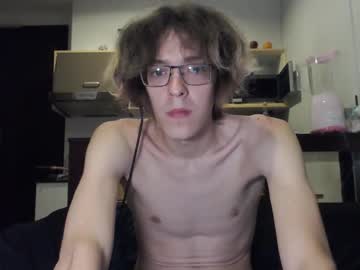 Lovesomecookies Chaturbate stream image from June 01, 2025