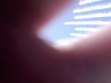 Lucypearl5211994 Chaturbate stream image from June 01, 2025