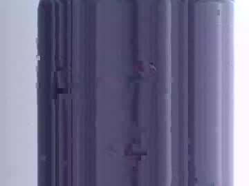 Madness__420 Chaturbate stream image from June 01, 2025
