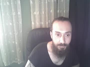Makyajlikedi Chaturbate stream image from June 01, 2025