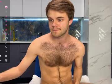 Marcos_Ft1 Chaturbate stream image from June 01, 2025