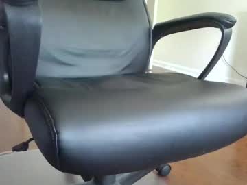 Maskdebator Chaturbate stream image from June 01, 2025