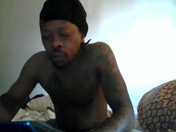 Nesean76 Chaturbate stream image from June 01, 2025