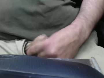 Rover7469 Chaturbate stream image from June 01, 2025