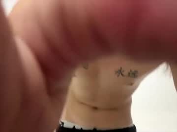 Rubbzzy2 Chaturbate stream image from June 01, 2025