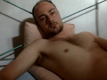 Thesimplerock Chaturbate stream image from June 01, 2025