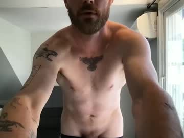 Whocares8765 Chaturbate stream image from June 01, 2025
