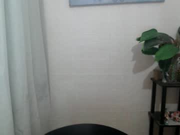 Wickedcassie4u stream image from June 01, 2025