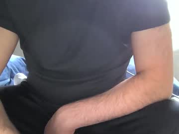 Alinalo Chaturbate stream image from June 01, 2025