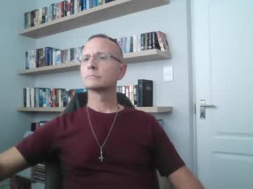 Ben666johnson Chaturbate stream image from June 01, 2025