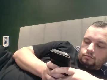 Biopenjay Chaturbate stream image from June 01, 2025