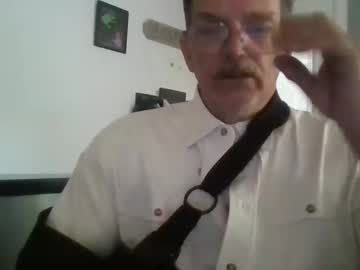 Fxson8 Chaturbate stream image from June 01, 2025