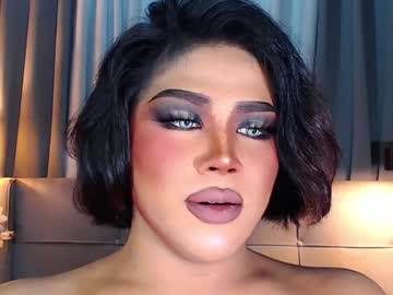 Gorgeous_Devilxxx Chaturbate stream image from June 01, 2025